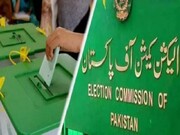 پاکستان اتهام‌ تقلب در انتخابات را رد کرد/هشدار نخست وزیر به اغتشاشگران