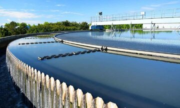 مطالعه اثر تغییر اقلیم بر اعطا و حمایت از حق اختراع در حوزه صنعت آب