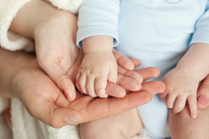 آغوش باز خانواده سیمرغ برای کودکان نیازمند درمان