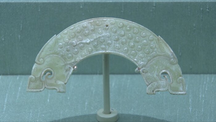 اژدها وارد میشود