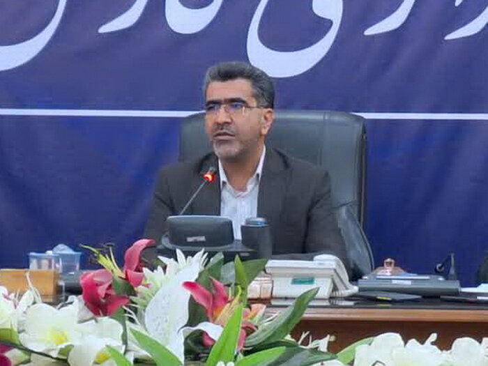 رییس ستاد انتخابات فارس: تمام عوامل اجرایی باید از رای مردم صیانت کنند