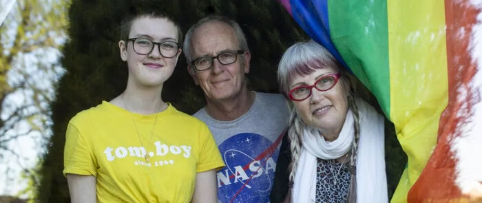 علیه فراموشی قرنطینههای خانگی؛ زندگی پشت پنجره