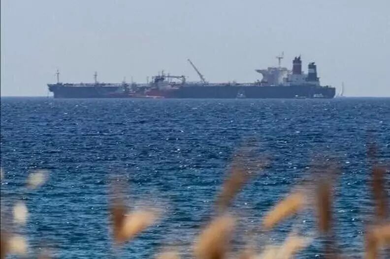 الخارجية اليمنية : ثابتون على منع عبور سفن الاحتلال حتى إنهاء العدوان ودخول المساعدات إلى غزة
