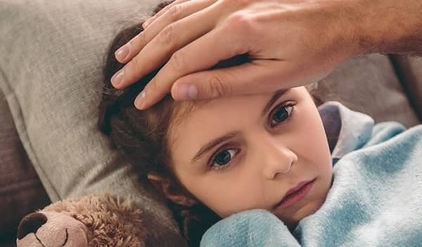 چه زمانی سردرد کودک نیاز به توجه بیشتری دارد؟