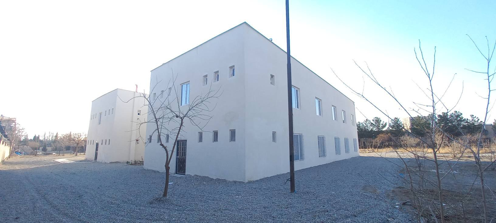 راه اندازی مرکز نوآوری پژوهشگاه مواد و انرژی به همت محققان ایرانی 7 مرکز نوآوری پژوهشگاه مواد و انرژی راه اندازی شد