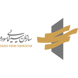 حضور حداکثری ارگانهای دولتی در جشنواره چهل و دوم فیلم فجر؛ نقاط قوت و چالشها