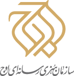 حضور حداکثری ارگانهای دولتی در جشنواره چهل و دوم فیلم فجر؛ نقاط قوت و چالشها