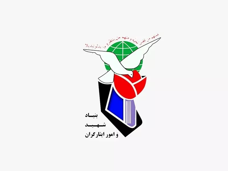 حضور حداکثری ارگان‌های دولتی در جشنواره چهل و دوم فیلم فجر؛ نقاط قوت و چالش‌ها