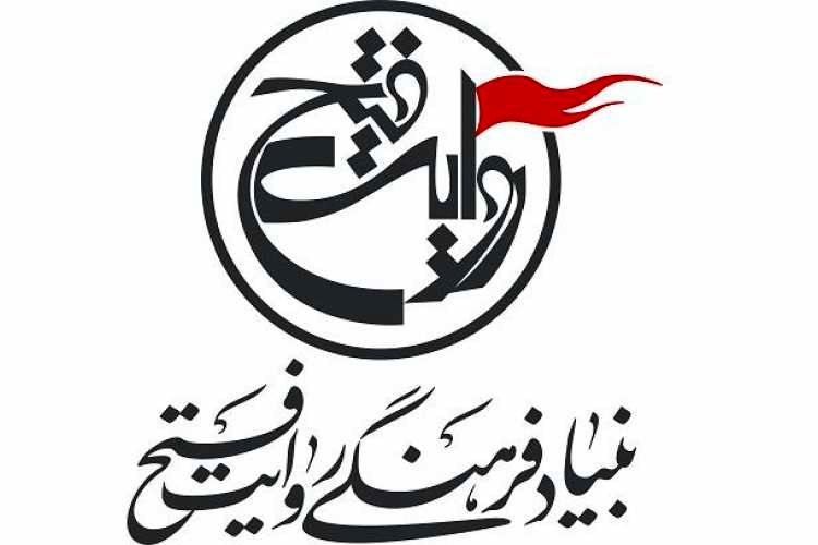 حضور حداکثری ارگانهای دولتی در جشنواره چهل و دوم فیلم فجر؛ نقاط قوت و چالشها