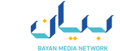 حضور حداکثری ارگانهای دولتی در جشنواره چهل و دوم فیلم فجر؛ نقاط قوت و چالشها