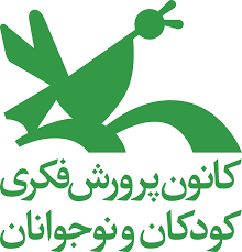 حضور حداکثری ارگانهای دولتی در جشنواره چهل و دوم فیلم فجر؛ نقاط قوت و چالشها