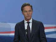 هلند: حمله به رفح پیامدهای فاجعه‌آمیزی خواهد داشت