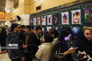 چرا فیلم های مطرح جشنواره فجر به اصفهان نیامدند؟