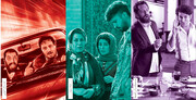 حضور حداکثری نهادهای دولتی در جشنواره فیلم فجر؛ نقاط قوت و چالش‌ها