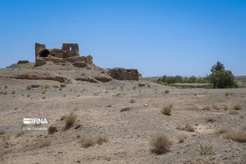 نایبندان