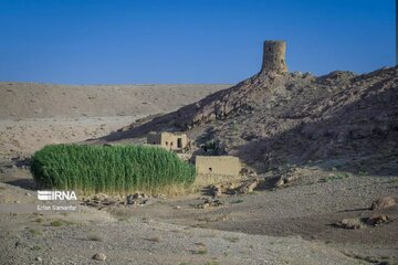 نایبندان