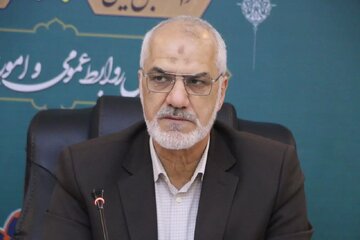 استاندار خوزستان: ساماندهی مبادی ورودی اهواز باید متناسب با فرهنگ مردم این شهر باشد