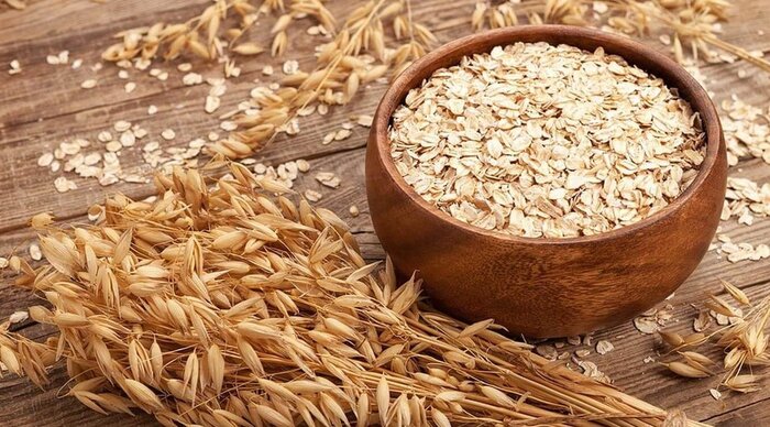 میوهها و خوراکیهایی که به چربی سوزی کمک میکنند