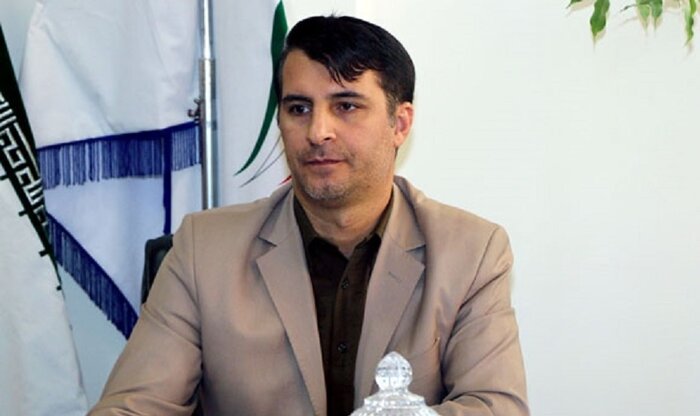 ۴۵ ساختمان ناایمن در تبریز اخطار گرفتند