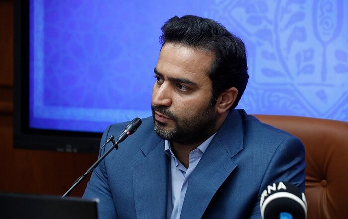 پس از 6 سال وقفه؛ نمایشگاه بین المللی گردشگری کیش افتتاح میشود