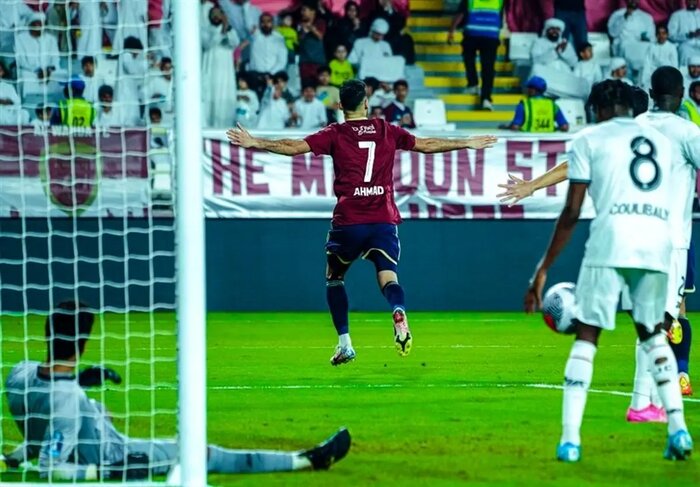 نگاهی به فهرست جدید قلعهنویی؛ نوراللهی، حاجیصفی، رضاییان و چشمی در لیست سیاه