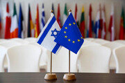Irland und Spanien fordern „dringende Überprüfung“ der EU-Beziehungen zu Israel 