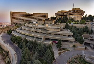 ۶ عضو  هیات علمی دانشگاه شیراز برگزیده کشوری شدند