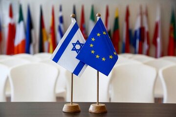 ایرلند و اسپانیا خواستار «بازنگری فوری» در روابط اتحادیه اروپا با اسرائیل شدند