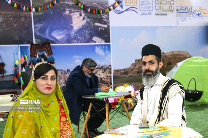 آیا جغرافیای گردشگری در ایران تغییر میکند؟