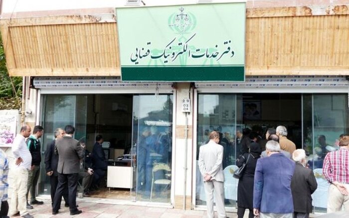 ایران دومین کشور در درمان کرونا ازطریق پلاسما درمانی/دستگیری متهمان ارزی