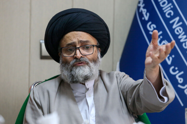 نگاهی به سوابق و زندگینامه نامزدهای خبرگان رهبری در گیلان