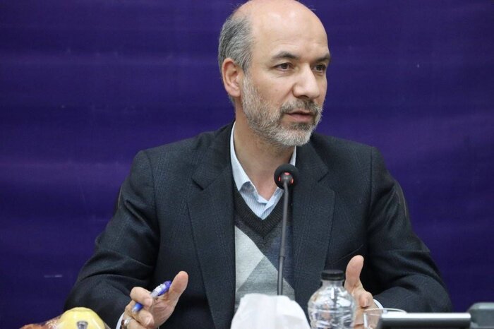 هشتمین سفر رییس جمهور به خوزستان؛ تحقق وعدههای دولت با اجرای چندین ابرپروژه