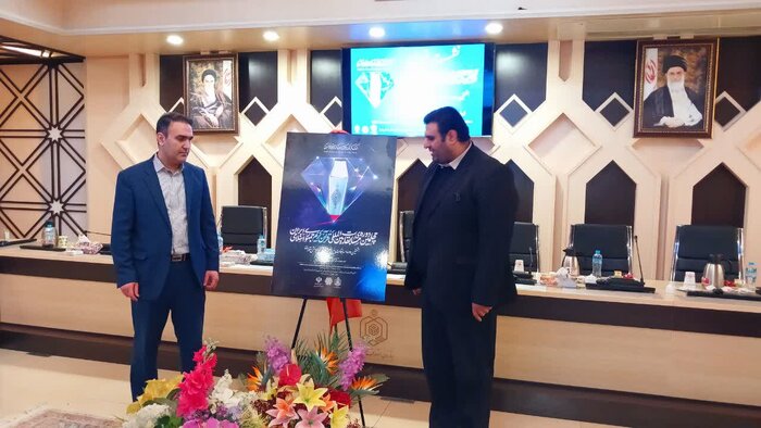 حضور قاریان ۴۴ کشور جهان در تهران/ مسابقات قرآن از فردا آغاز میشود