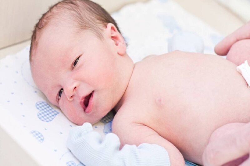 بچههایی که به دنبال آغوش گرم هستند ... بچههایی که به دنبال آغوش گرم هستند ...