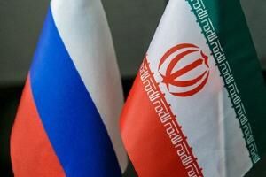 Iran, Russia pursue development of sports cooperation