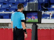 Iran to use indigenously-developed VAR in football matches