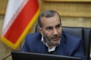 استاندار کرمانشاه: ضوابط مختل کننده زندگی مردم در حوزه ساخت و ساز اصلاح شود