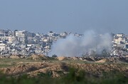 No ground assault on Rafah in near future: Report