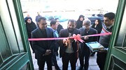 نخستین مرکز سلامت‌روان جامعه‌نگر در زرند افتتاح شد