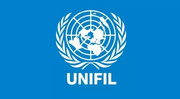 La force de maintien de la paix des Nations Unies exprime ses inquiétudes concernant les frappes israéliennes contre le Liban