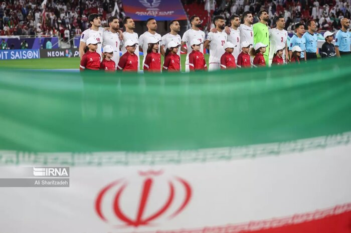 شوک به سپاهان در روز برد ارزشمند فوتبال ساحلی ایران و ناکامی پرسپولیس با اوسمار
