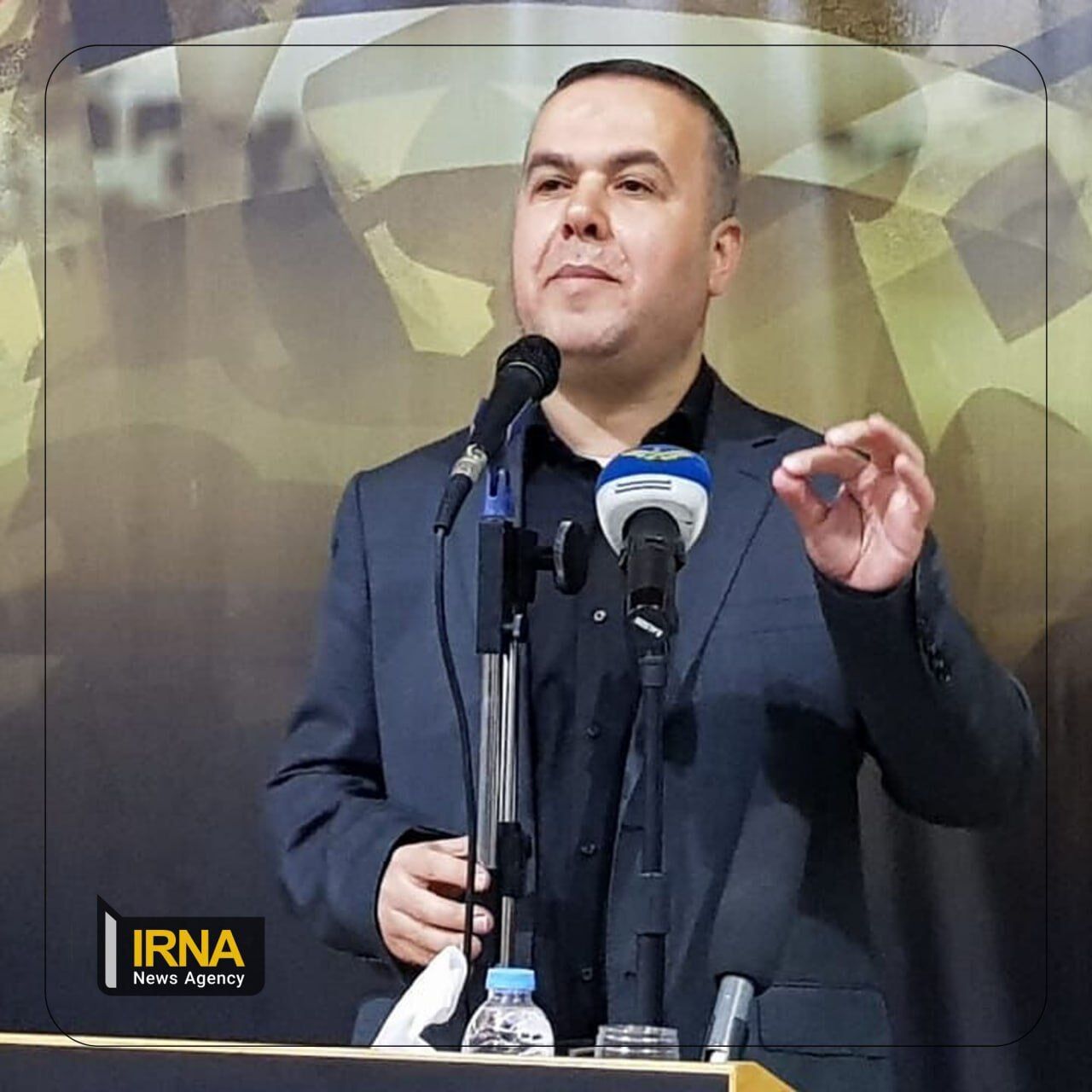 Hizbullah: Sionist rejimin hər hücumu uyğun cavabla qarşılaşacaq