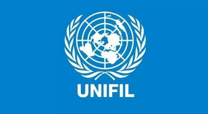 UNIFIL sionist rejimin Livana hücumlarına reaksiya verib