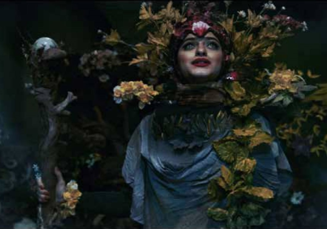 درخشش کمی و کیفی سینمای کودک در جشنواره چهل و دوم فیلم فجر