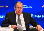 Министр иностранных дел России: Совет Безопасности ООН должен быть реформирован