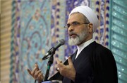 امام جمعه قم: انتخابات از مهمترین دستاوردهای انقلاب اسلامی است