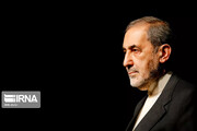 Iran leader’s advisor sends message of condolence to Hamas leader