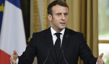 المانیتور: فرانسه با آمریکا برای جلوگیری از وقوع جنگ میان اسرائیل و حزب الله همکاری می‌کند