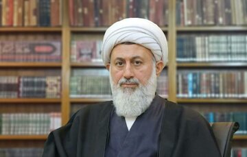 نامزد خبرگان رهبری در خوزستان: انتخابات مظهر اقتدار ملی است