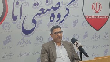 بازی مقابل هواداران پرشور قمی بسیار دشوار بود